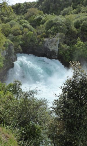 P1000940
