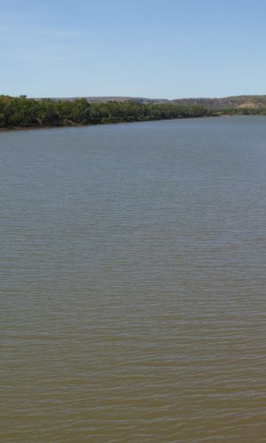 P1000280
