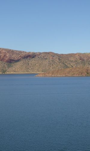 P1000329