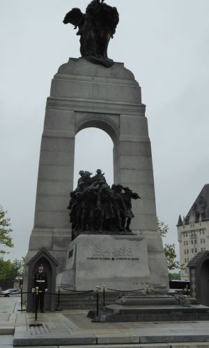P1000950