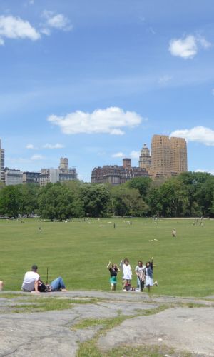 P1000977