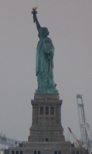P1010044