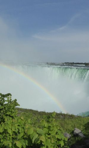 P1010345