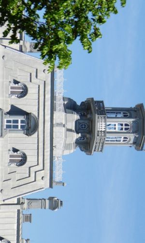 P1010399