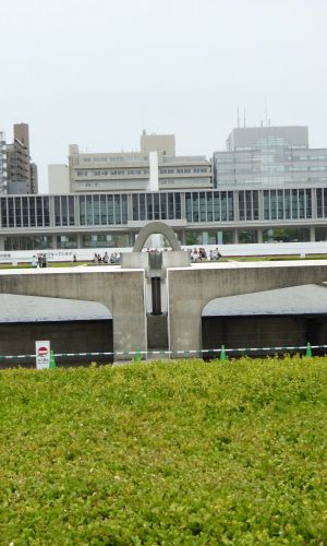 P1010503